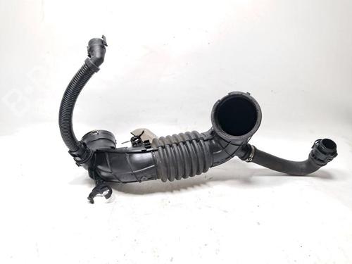 Air filter box BMW 1 (F21) 118 d xDrive | BP33194252M87 - Image 3