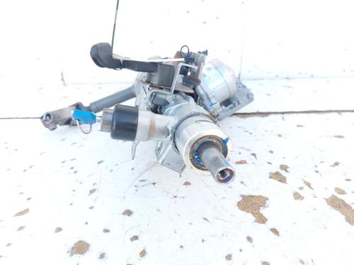 Steering column DACIA BIGSTER 1.2 ECO-G 140 | BP28490761M21 