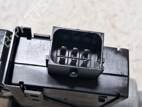 Front left window mechanism JEEP RENEGADE SUV (BU, B1, BV) 1.3 PHEV 4Xe | BP34617645C22 - Image 4
