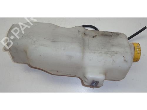 Windscreen washer tank SMART FORTWO Coupe (453) 1.0 (453.342, 453.343) | BP15139143C113