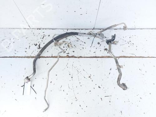 Used AC pipe AC pipe FORD FIESTA VII Van 1.5 TDCi (86 hp) 21800852 21800852