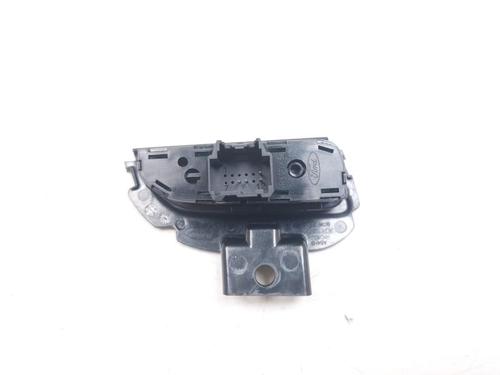Climate control FORD TRANSIT CUSTOM V362 Van (FY, FZ) 2.0 EcoBlue | BP24540870I5 - Image 2