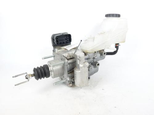 Used Servo brake Servo brake 15357689 15357689