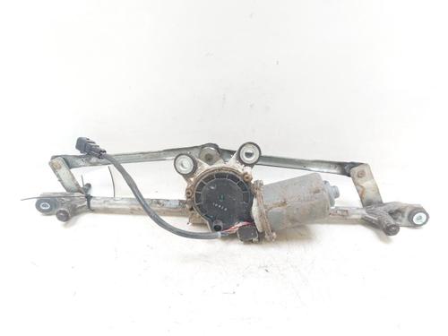 Used Front wiper motor Front wiper motor CHEVROLET CAPTIVA (C100, C140) 2.0 D 4WD (150 hp) 29383494 29383494