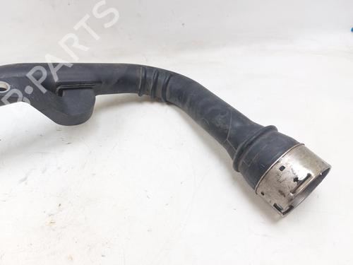 Pipe NISSAN QASHQAI II (J11, J11_) 1.3 DIG-T | BP29584004M125 