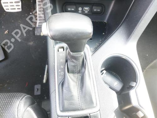 Servo brake KIA SPORTAGE IV (QL, QLE) 2.0 CRDi AWD | BP25017957M42