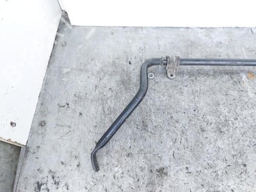 Krængningsstabilisator OPEL MOVANO B Bus (X62) 2.3 CDTI FWD (JV) | BP30898850M96