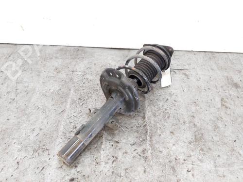 Used Right front shock absorber Right front shock absorber 17204748 17204748