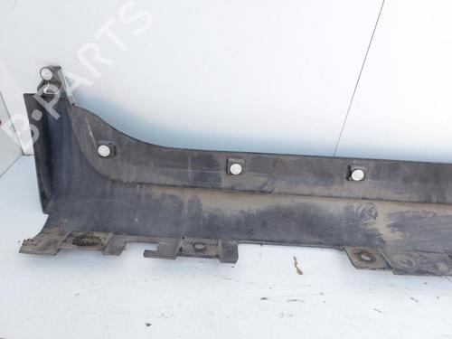Other BMW X3 (F25) sDrive 18 d | BP37193131O1 - Image 6