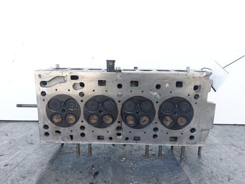 Cylinder head SEAT LEON (KL1, KLG) 1.0 TSI | BP18829227M5 
