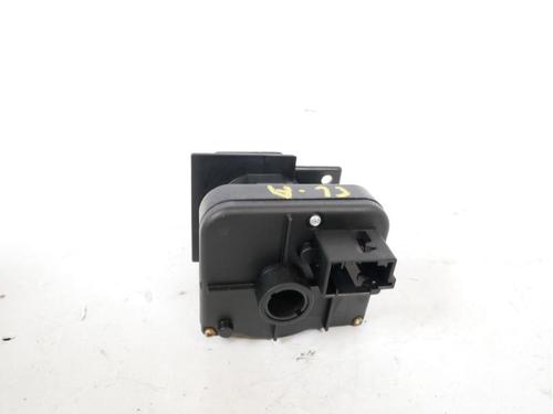 Switch MERCEDES-BENZ A-CLASS (W169) A 160 (169.031, 169.331) | BP15148774I30 