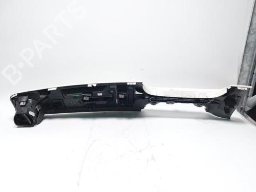 Other FIAT 500 (312_) 1.3 D Multijet (312AXE1A) | BP30613404O1 