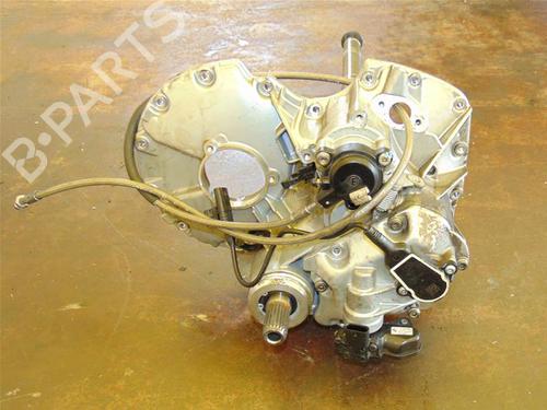 BP15140747O1 main image