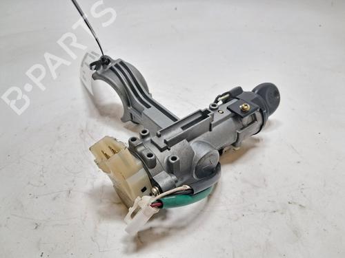 Electronic module HYUNDAI GETZ (TB) 1.5 CRDi | BP40492061M83 - Image 2