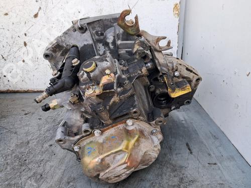 Gearbox LANCIA YPSILON (843_) 1.2 (843.AXB1A) | BP35942836M3 - Image 4