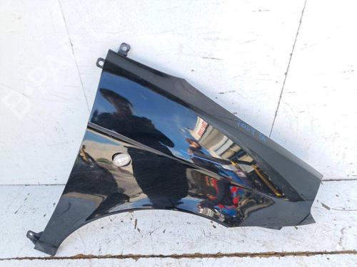 Used Right front fenders Right front fenders LANCIA YPSILON (843_) 1.2 (843.AXA1A) (60 hp) 33687697 33687697