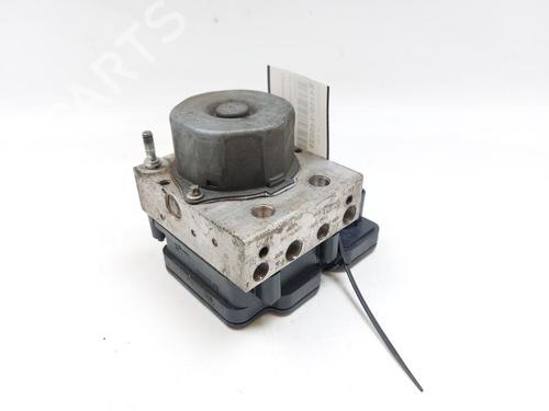 Used ABS pump FIAT FIORINO Box Body/MPV (225_) 1.3 D Multijet (95 hp) 27442925
