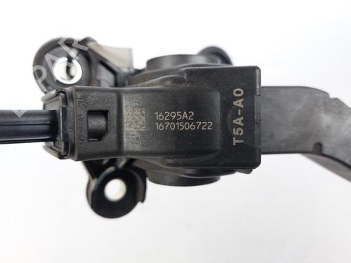 Pedal HONDA HR-V (RU) 1.6 i-DTEC (RU8) | BP15165739I4 