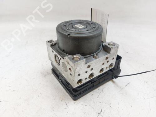 ABS pump PEUGEOT 208 I (CA_, CC_) 1.2 VTI 82 | BP29448065M43 