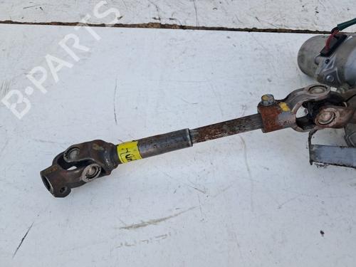 Steering column NISSAN PIXO (UA0) 1.0 | BP40069035M21 - Image 2