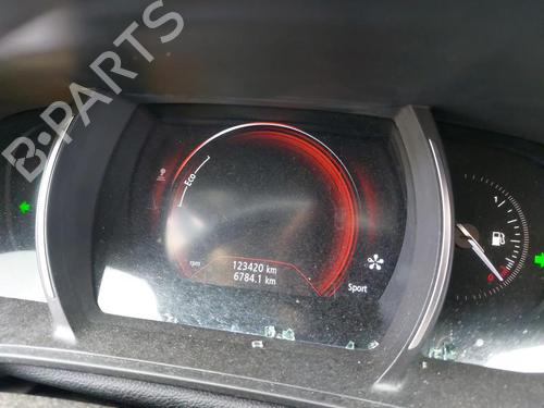 Other RENAULT MEGANE IV Saloon 1.5 Blue dCi 115 (LVA6) | BP26671808O1 - Image 9