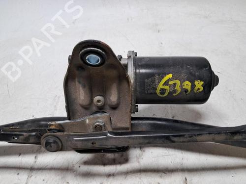 Front wiper motor HYUNDAI i30 (FD) 1.4 | BP33193894M29 - Image 2
