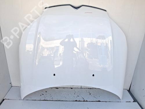 hood-citroen-c5-iii-break-rw_-2008-2009-2010-2011-2012-2013-2014-2015-2016-2017-40178993 main image