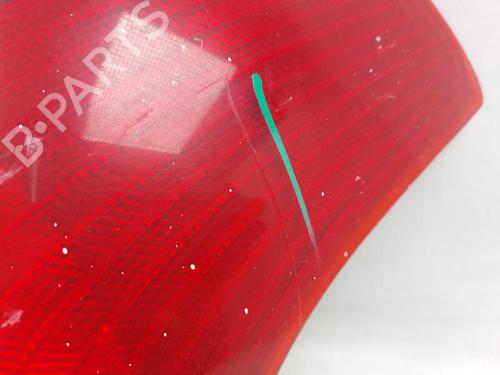 Right taillight SUZUKI SWIFT III (MZ, EZ) 1.3 DDiS (RS413D) | BP29350157C35 