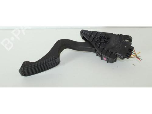 BP15145652I4 main image