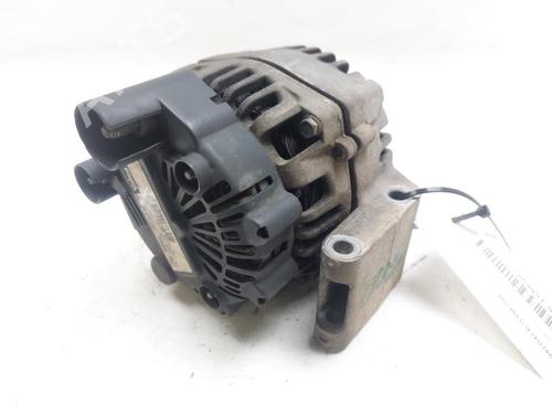 Alternator FIAT IDEA (350_) 1.3 D Multijet | BP29383667M7 