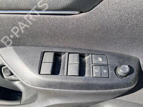 Engine TOYOTA YARIS (_P21_, _PA1_, _PH1_) 1.5 Hybrid (MXPH10, MXPH11) | BP34207148M1  - Image 23