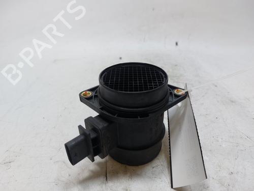 Used Mass air flow sensor Mass air flow sensor HYUNDAI ix20 (JC) 1.4 CRDi (90 hp) 35975581 35975581