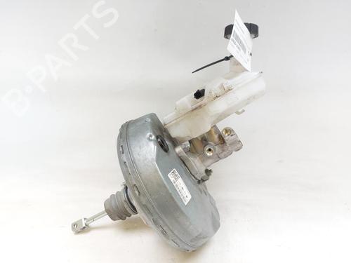 Used Servo brake Servo brake 28490811 28490811
