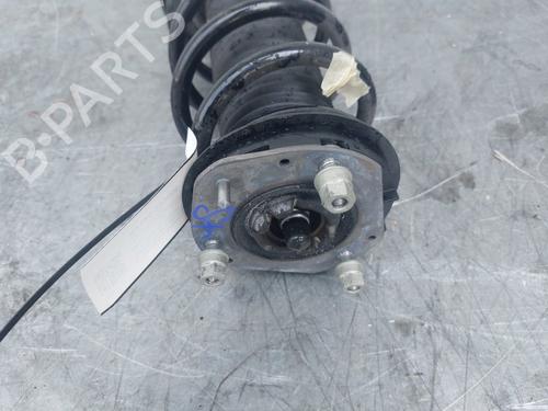 Left front shock absorber FORD PUMA (J2K, CF7) 1.0 EcoBoost mHEV | BP36880766M16 - Image 5