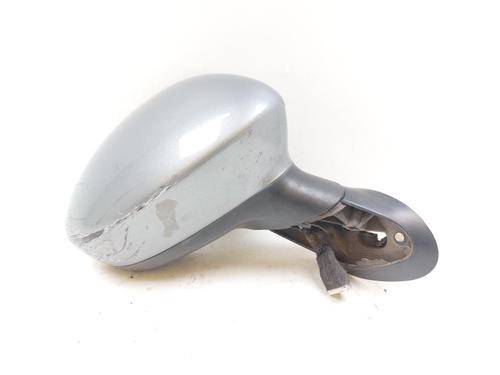 Right mirror FIAT PUNTO EVO (199_) 1.4 (199AXB1A) | BP27815965C27 