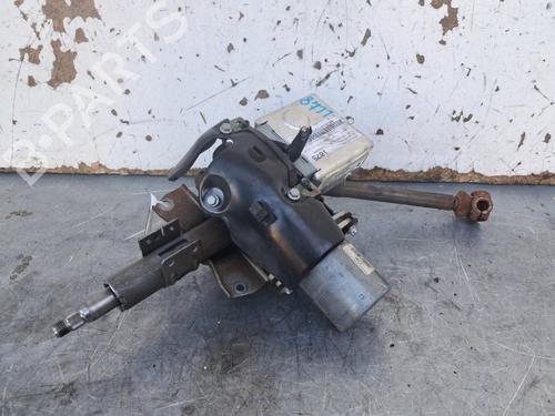 Used Steering column Steering column 39634924 39634924