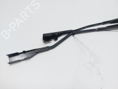 Front windshield wiper arm MG MG ZS SUV (AZS1) 1.0 T-GDi | BP30454911C143