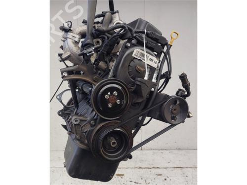 Engine KIA PICANTO I (SA) 1.0 | BP37259756M1 - Image 2