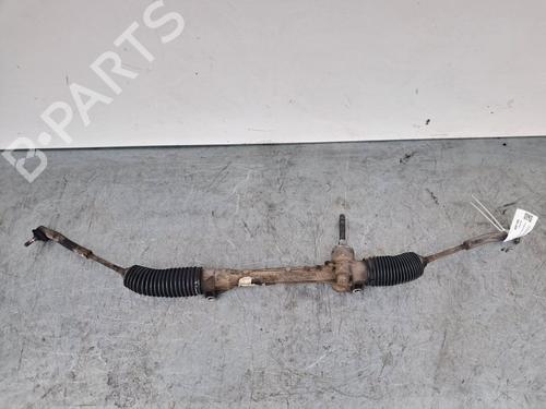 Used Steering rack Steering rack FIAT PANDA (169_) 1.2 4x4 (169.AXB2A) (60 hp) 39908130 39908130