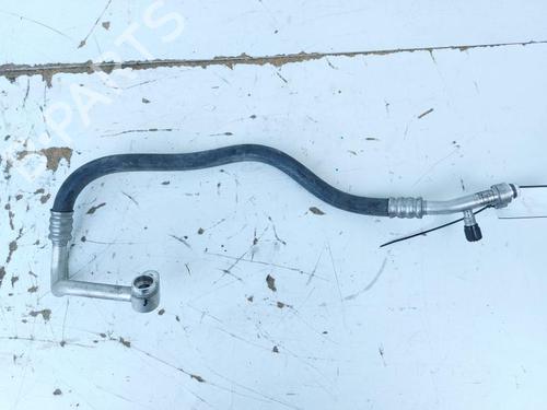 AC pipe BMW 1 (F20) 116 d | BP15174949M126 
