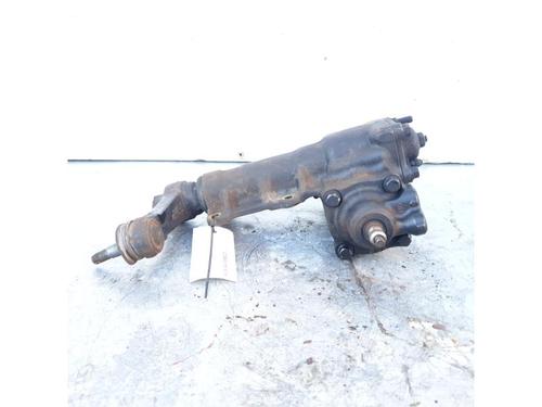 Steering rack HYUNDAI TERRACAN (HP) 2.9 CRDi | BP15153752M22 