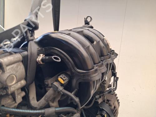 Engine FIAT 500 (312_) 1.4 (312AXC1B, 312CXC1B) | BP38166489M1 - Image 5