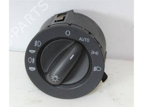 Used Switch Switch AUDI A6 C6 (4F2) 3.0 TDI quattro (225 hp) 15144435 15144435