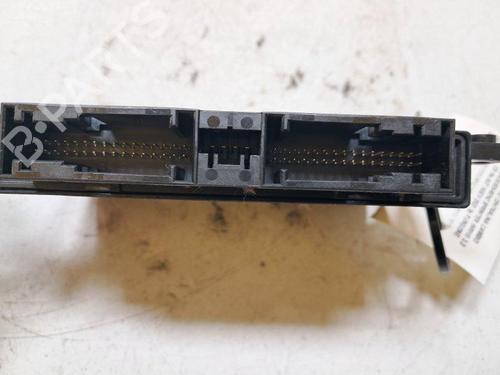 Gearbox control unit MERCEDES-BENZ SPRINTER 3,5-t Platform/Chassis (B907, B910) 314 CDI (910.131, 910.133, 910.030) | BP33926601M52 - Image 4