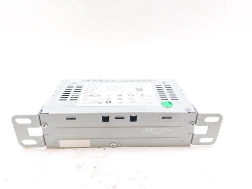 radio-dacia-duster-pym_-pyn_-2023-25732515 main image