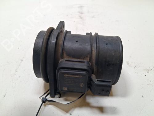 Mass air flow sensor DACIA DUSTER (HS_) 1.5 dCi (HSMC) | BP38615031M95 - Image 3
