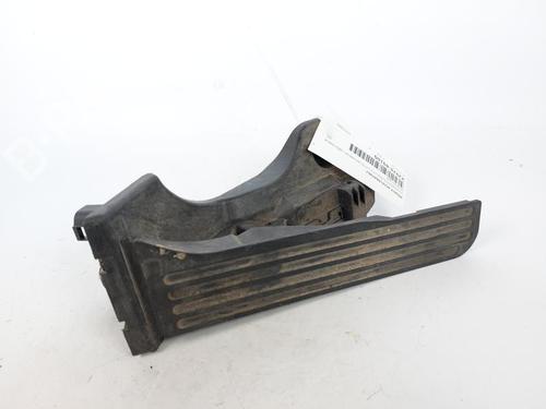 Used Pedal VW TOURAN (1T1, 1T2) 2.0 TDI 16V (140 hp) 16008067