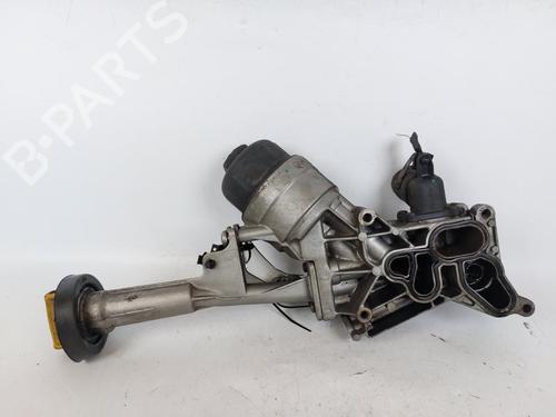Other FIAT PANDA (312_, 319_) 1.3 D Multijet (312PXL1A) | BP26671810O1 