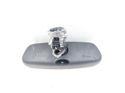 Rear mirror PEUGEOT 2008 I (CU_) 1.6 HDi | BP27443427I6 - Image 2