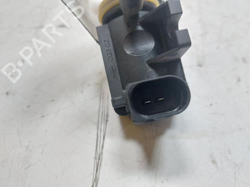 Electronic module SKODA OCTAVIA III Combi (5E5, 5E6) 1.6 TDI | BP30898763M83